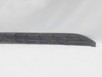 Накладка порог порога  правая toyota land cruiser j150 Недорого, фото thumb