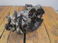 фото thumb №1, Tata indica 1.4 коробка передач передач