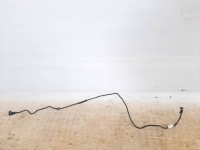 фото thumb №1, Шланг топлива bmw x3 g01 x4 g02