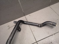 фото thumb №5, Шланг wody audi a3 8p 2.0 tdi 03l121065h