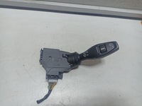 фото thumb №1, Ford ka plus lift рычаг выключатель дворник