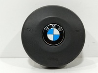 фото thumb №1, Bmw x2 f39 f30 f31 aibag водителя подушка