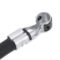 фото thumb №12, Модуль катушки зажигания малого двигателя dla двигателя tecumseh 30560a 29632