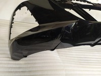 фото thumb №10, Бампер перед bmw 5 g60 g61 m-pakiet