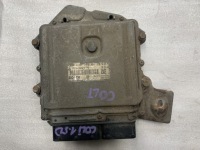 фото thumb №1, Бортовий комп'ютер двигуна mitsubishi colt 1.5 дизель