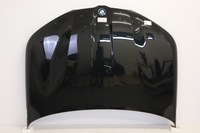 фото thumb №11, Перед bmw ix i20 капот бампер m-pakiet крила лампа led підсилювач 475