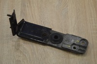 фото thumb №1, Крепление радиатор правые chevrolet orlando 2.0