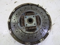 фото thumb №9, Сцепление диск прижим kia sportage iii 1.7 crdi