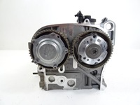 фото thumb №6, Vw polo 2g 1.0 tsi головка silnika0 4c103479h 04c103475af 04c103404l 2019r