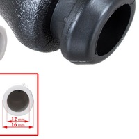 фото thumb №10, Ручка рычаг переключения передач do renault laguna 2 ii + адаптер