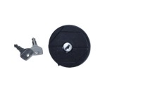 Купить Hella крышка заливной топлива alfa/fiat, фото thumb