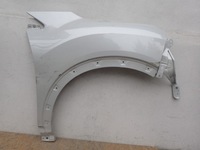 фото thumb №1, Крыло правый перед mitsubishi eclipse cross lift