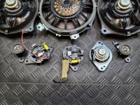фото thumb №6, Динамик динамики комплект сабвуфер дверь lexus gs 4 iv gs250 12-