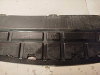 фото thumb №14, Защита плита pod бампер renault zoe ii lift