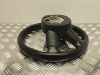 фото thumb №12, Audi q7 воздуховод многофункциональный 4l0419091m