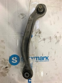 фото thumb №1, Dodge charger challenger 6.4 srt - важіль задня задній лівий