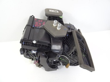 фото thumb №8, Juke f16 1.0 dig-t обігрівач повітродувка uk t32088b t73641c m035942r4454u