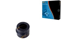 фото thumb №1, Втулка стабилизатора kraft automotive vosb6815 emb