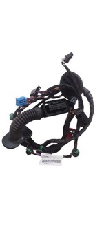 фото thumb №1, Vw жгут дверь 3g8971694g