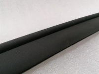 фото thumb №8, Шторка люк mercedes c klasa w205 a2057800340 шторка люк