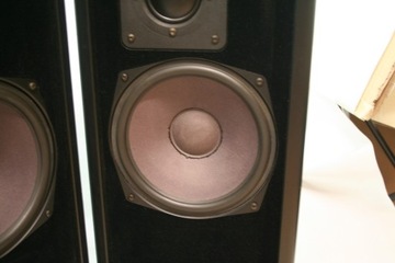 MB QUART 610S|2x120W|колонки