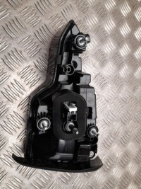 фото thumb №6, Лампы задние audi a4 2022 з левый 8w5945075ab