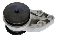 фото thumb №1, Подушка двигателя ford escape 2001-2004