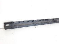 фото thumb №6, Крепление порога bmw x3 e83 3330870 2.0l дизель 110kw 2006