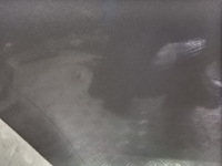 Двері правий задній alfa romeo 159 568/a Оригінал, фото thumb