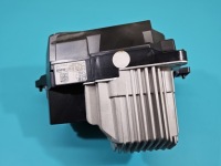 Дисплей bmw x5 f15 9321277 монітор Зі Шроту, фото thumb