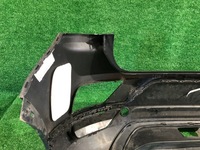 фото thumb №5, Volkswagen оригінальний номер 2ga807301ab