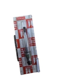 фото thumb №1, 94402303 свічка розжарювання isuzu ,corsa 1.5td