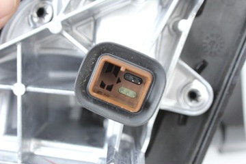 фото thumb №7, Дзеркало праві 5pin європа тіньова лінія bmw g05 x5 g07 x7 lci