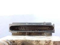 фото thumb №4, Opel meriva a насос abs 13212935