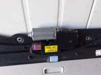 Dodge durango citadel 2014-24 люк a181761520 Зі Шроту, фото thumb