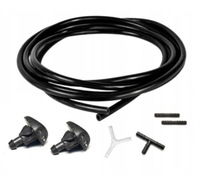 фото thumb №1, Насадка омивач wąż з'єднувач citroen c5 ii c2, c3