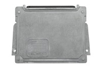 фото thumb №5, Преобразователь напряжения d1r/d1s/d2r/d2 citroen c4 2004-,c4 ii 2009-,c5 iii 20