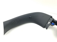 фото thumb №9, Hyundai i30 2023 карта кришки багажника 81760g4000