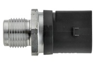 фото thumb №1, Датчик давления топлива