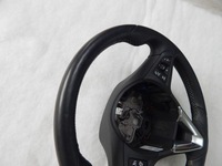 фото thumb №8, Opel corsa e - воздуховод кожа подогрев с подогревом круиз-контроль oryg