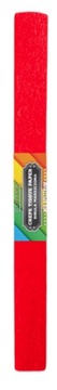 Бумага папиросная мятая 50х200 1 шт STARPAK J. RED
