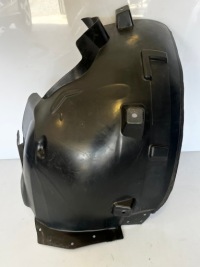 фото thumb №1, Mercedes gle w166 подкрылок правый перед a1668841222