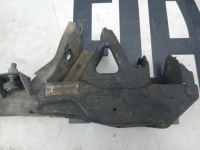 фото thumb №5, Важіль alfa romeo 159 brera spider правий задня