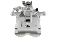 фото thumb №2, Суппорт тормозной задняя nissan interstar 02- /правый/