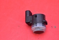фото thumb №6, Датчик паркування перед pdc 9828688077xt opel mokka b 20-