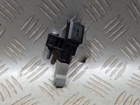 фото thumb №1, Датчик вала opel corsa f 1.2 turbo