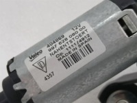 Porsche 911 997 двигун двірник задніх 99762808000 купе двигун wyciera Зі Шроту, фото thumb