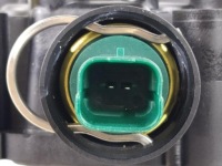 фото thumb №16, Термостат citroen c4 34977/feb febi bilstein