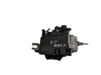 Купить Audi a4 b5 94- замок правый перед, фото thumb