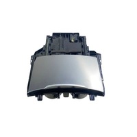 фото thumb №1, Alfa romeo stelvio 2019 тримачі заводський